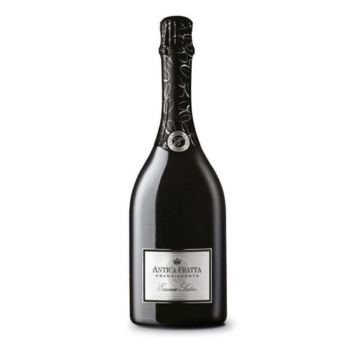 Antica fratta franciacorta - antica,