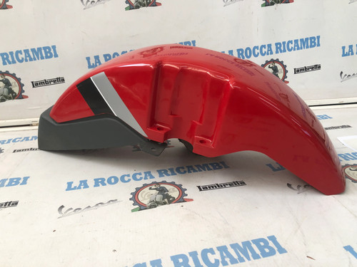 Parafango atala master - atala, 4m