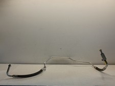 A9605 Tubo aria condizionata