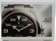 Rolex Watch Catalog 2022-2023