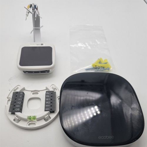 Ecobee termostato smart - ecobee,