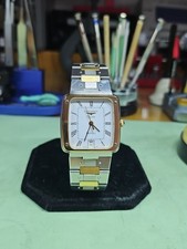 Raro vintage orologio - raro,