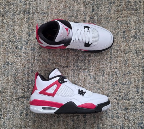 Nuove 2023 nike air - nuove,
