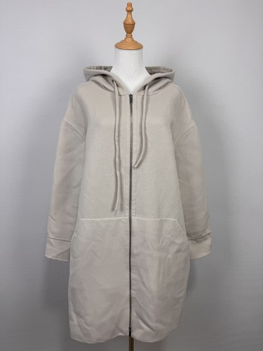 Cappotto con cappuccio max - cappotto, s'max