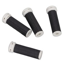 Rullo lima piedi elettrico 4