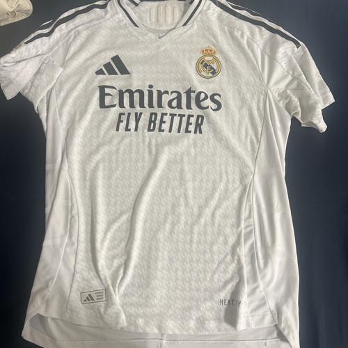 Maglia real madrid - maglia,