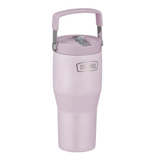 Bicchiere isolante thermos - bicchiere,