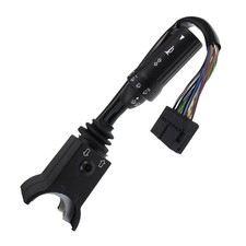 Per Volvo Joystick Controller