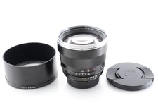 **Eccellente+++** Carl Zeiss