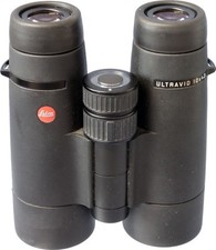 Leica Ultravid 10x42 BR