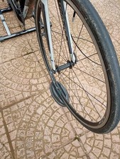 Rullo per bici - rullo,