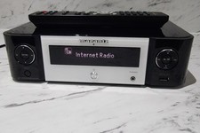 Marantz cr510 lettore - marantz, m-cr510