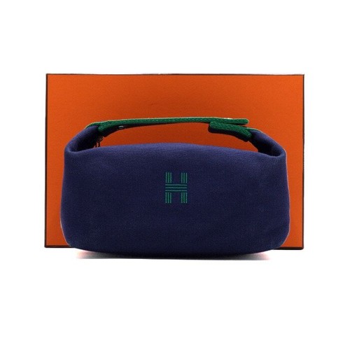 Hermes grand sac pochette - grand,