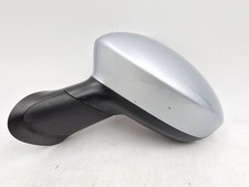 735596879 SPECCHIETTO