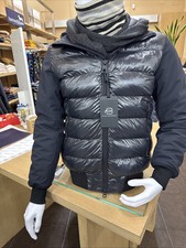 GIUBBOTTO PIQUADRO OFFERTA UNICA!!!!!