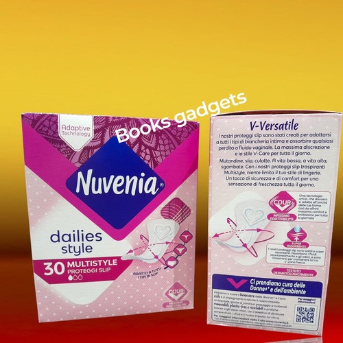 Pacchi proteggi salva - 2,