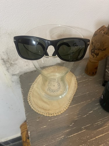 Persol occhiali sole - occhiali, da