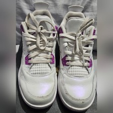 Sneakers Jordan Retro 4