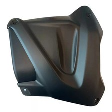 UN CARENAGE FLAN DROIT ORIGINE