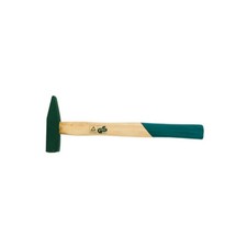 MARTELLO P/MECCANICO TEDESCO 1000 G GS TUV (6,0 PZ)