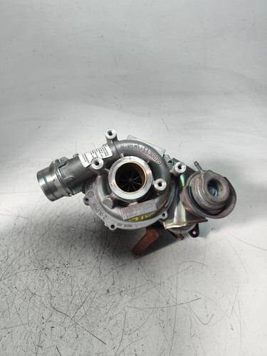 144116763r turbocompressore - 144116763r,