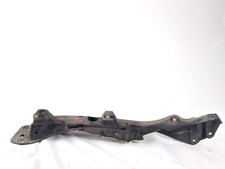 8200314931 FRONT RIGHT FENDER