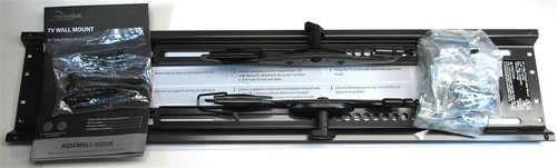 Ricambi rocketfish supporto - rocketfish,