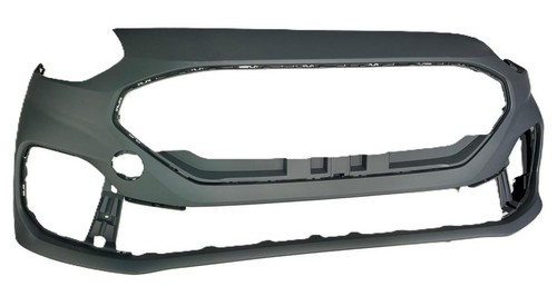 Paraurti anteriore primer ford - anteriore,