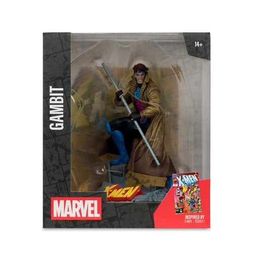 Stock marvel collection - stock!,