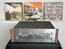 PIONEER SG-9500 EQUALIZZATORE