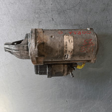 93184535 Motorino avviamento  OPEL ASTRA (A04) 1.6 16V Twinport (77Kw) SW