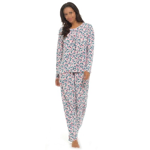 Completo pigiama donna - completo,