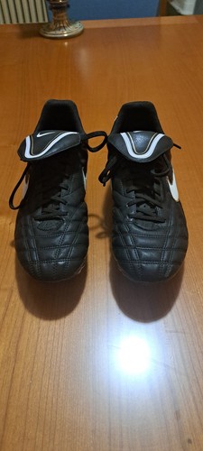 Nike scarpe calcio con - calcio,