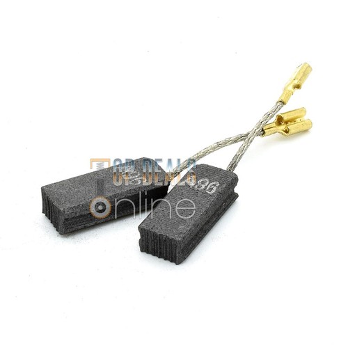 Bosch pbh 240 220 - bosch,