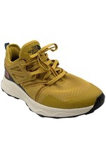 The North Face Sneakers Oxeye