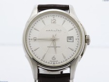 [Ecc + 5] Orologio automatico