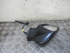 SPECCHIETTO RETROVISORE ANTERIORE SINISTRO NISSAN MICRA IG-T ACENTA K14 0.9 BENZINA MK5 2017 *8144