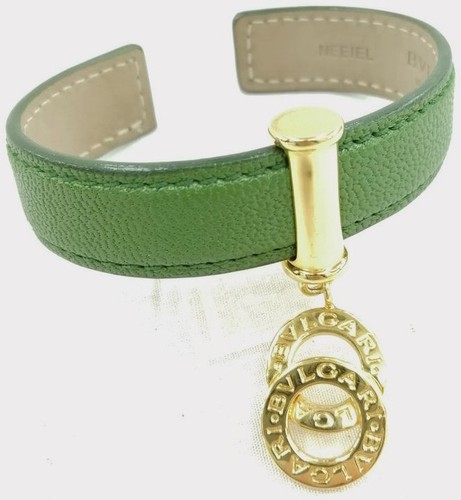 Bracciale bvlgari - bracciale,