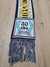 Sciarpa Ultras Ascoli Piceno