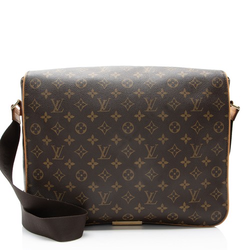 Louis vuitton vintage - louis,