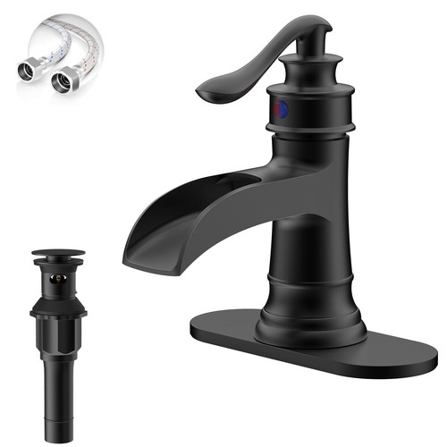 Bathlavish rubinetto bagno - bathlavish,