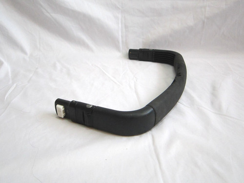 Bugaboo buffalo bumper - bar,