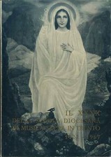 Il XXXX della Scuola diocesana