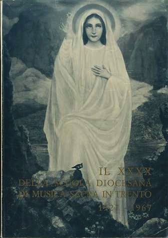 Xxxx della scuola diocesana - della,