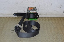 19113 Cintura di sicurezza ant