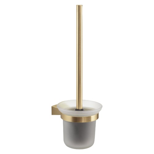 Gedy scopino wc tonale - gedy,