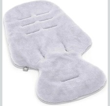 Nwt stokke all weather inlay - stokke, all-weather