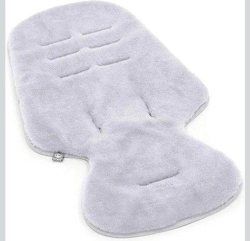 Nwt stokke all weather - nwt,