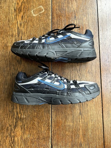 Scarpe ginnastica nike - scarpe,