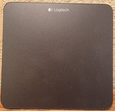 Logitech t650 Touchpad